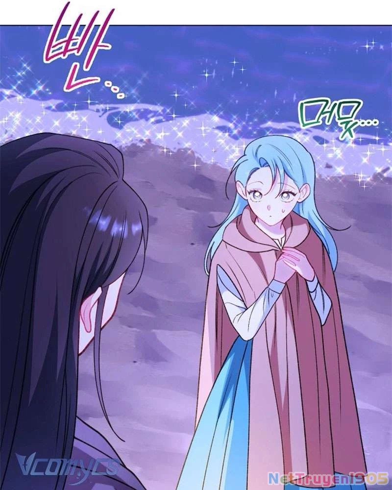 Hầu Gái Độc Quyền Của Hoàng Hậu Phản Diện Chapter 80 - Trang 2