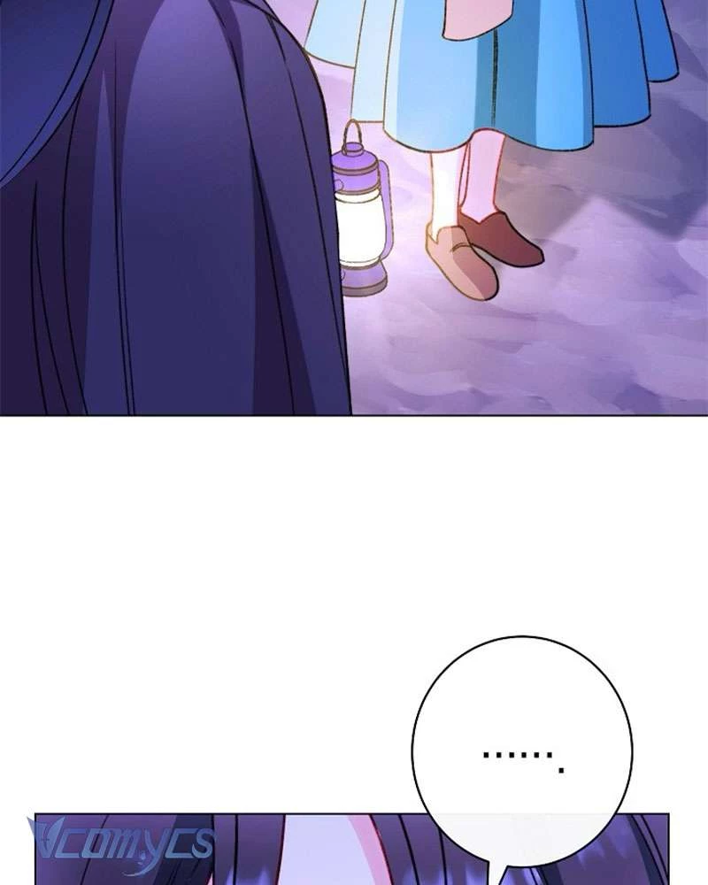 Hầu Gái Độc Quyền Của Hoàng Hậu Phản Diện Chapter 80 - Trang 2