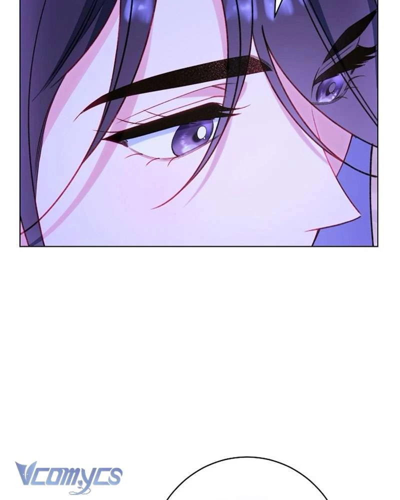 Hầu Gái Độc Quyền Của Hoàng Hậu Phản Diện Chapter 80 - Trang 2