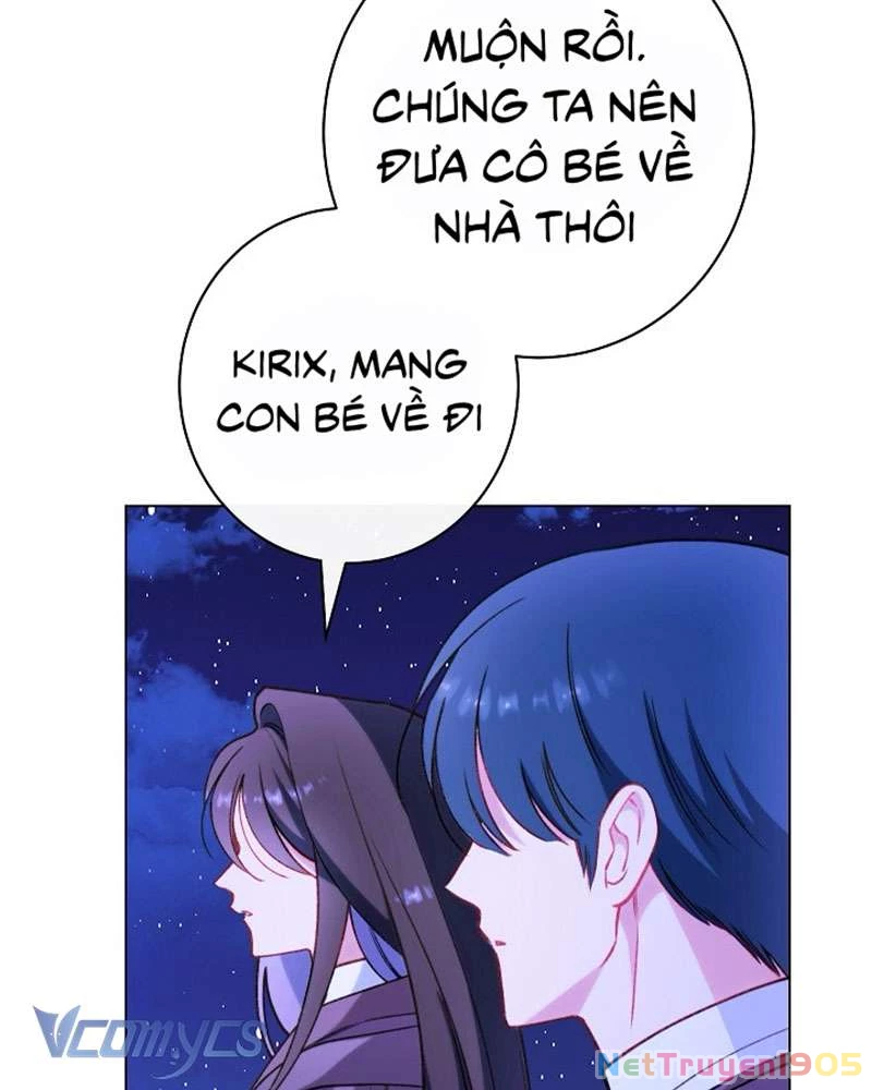 Hầu Gái Độc Quyền Của Hoàng Hậu Phản Diện Chapter 80 - Trang 2