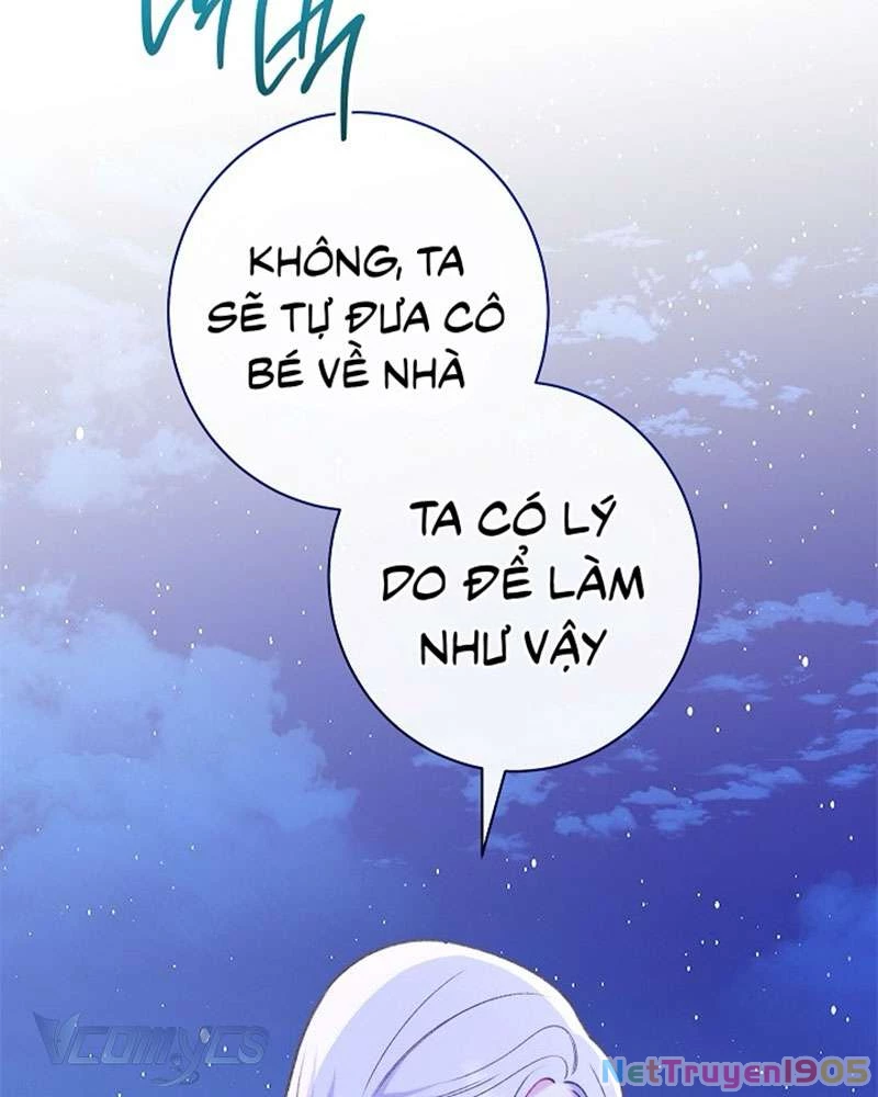 Hầu Gái Độc Quyền Của Hoàng Hậu Phản Diện Chapter 80 - Trang 2