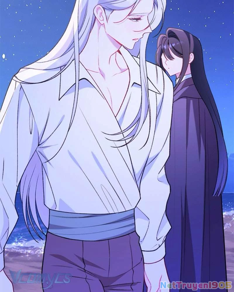 Hầu Gái Độc Quyền Của Hoàng Hậu Phản Diện Chapter 80 - Trang 2