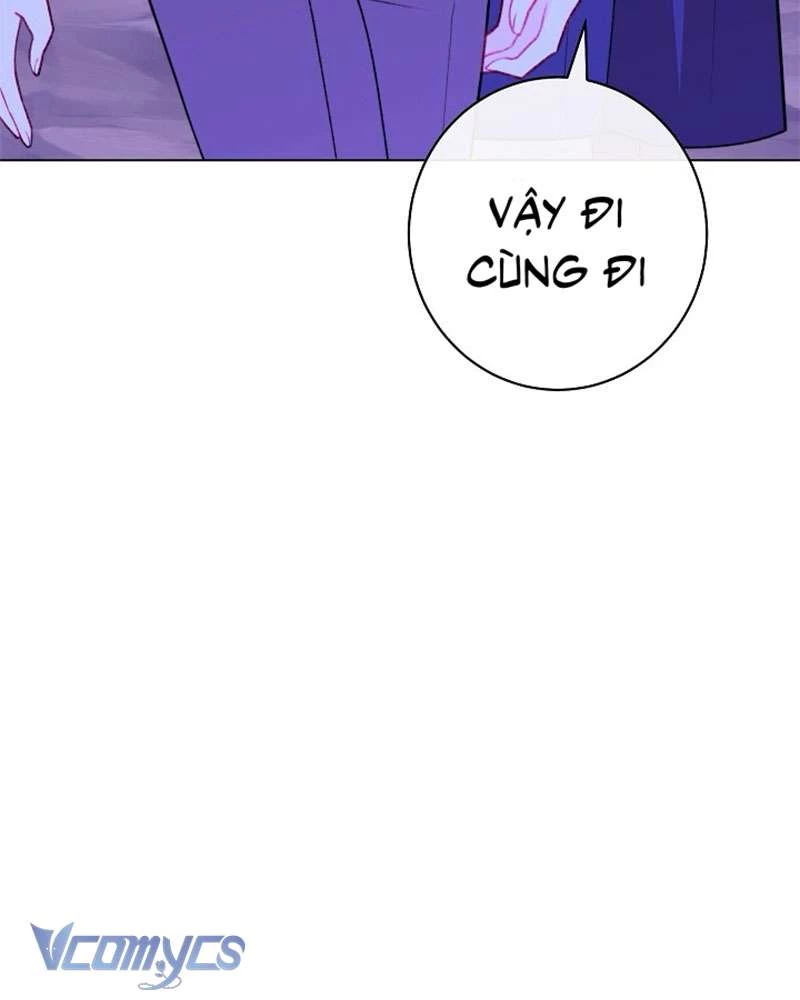 Hầu Gái Độc Quyền Của Hoàng Hậu Phản Diện Chapter 80 - Trang 2