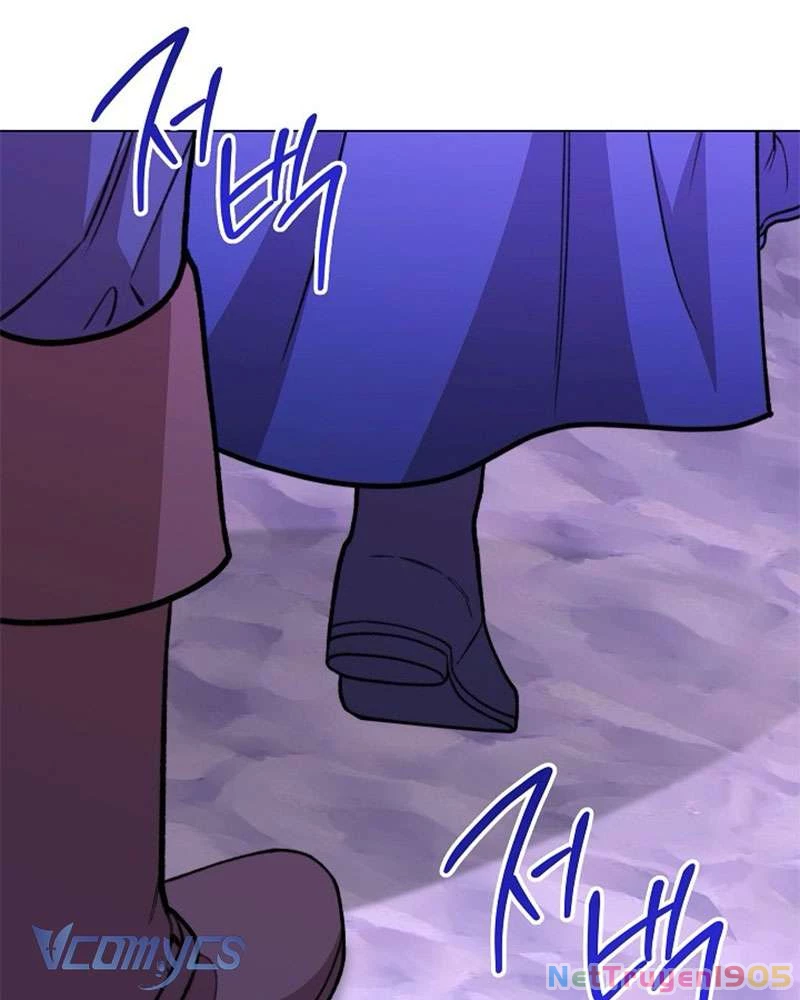 Hầu Gái Độc Quyền Của Hoàng Hậu Phản Diện Chapter 80 - Trang 2