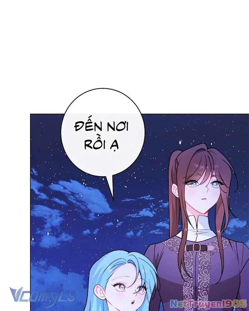 Hầu Gái Độc Quyền Của Hoàng Hậu Phản Diện Chapter 80 - Trang 2