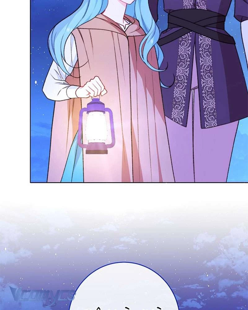 Hầu Gái Độc Quyền Của Hoàng Hậu Phản Diện Chapter 80 - Trang 2