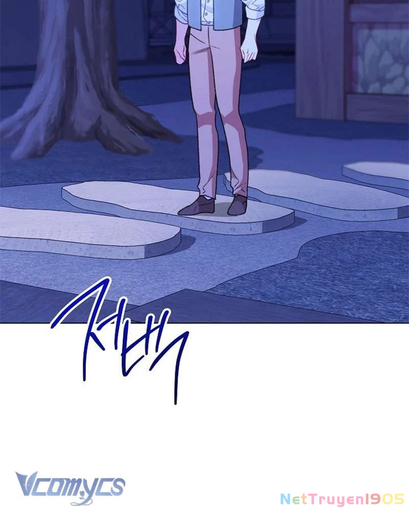 Hầu Gái Độc Quyền Của Hoàng Hậu Phản Diện Chapter 80 - Trang 2