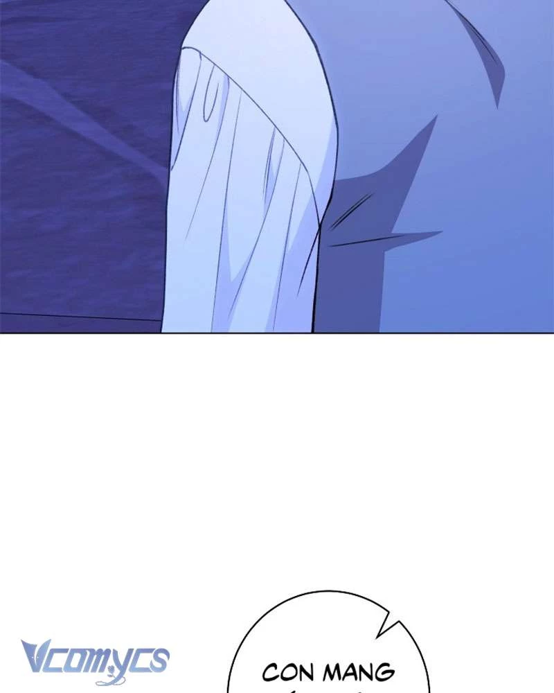 Hầu Gái Độc Quyền Của Hoàng Hậu Phản Diện Chapter 80 - Trang 2