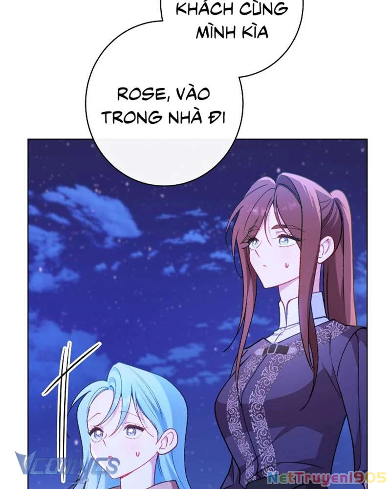 Hầu Gái Độc Quyền Của Hoàng Hậu Phản Diện Chapter 80 - Trang 2