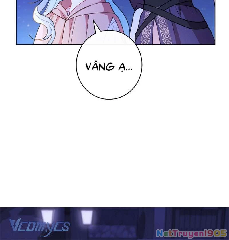 Hầu Gái Độc Quyền Của Hoàng Hậu Phản Diện Chapter 80 - Trang 2