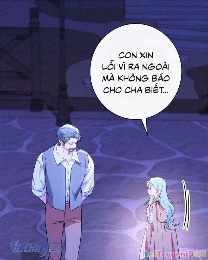 Hầu Gái Độc Quyền Của Hoàng Hậu Phản Diện Chapter 80 - Trang 2