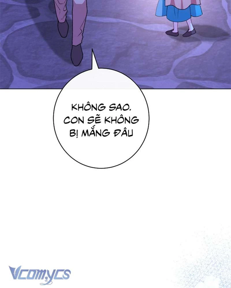 Hầu Gái Độc Quyền Của Hoàng Hậu Phản Diện Chapter 80 - Trang 2