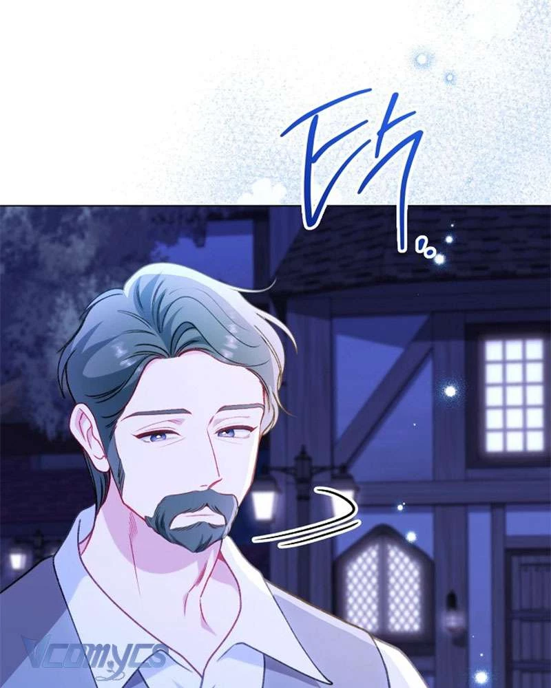 Hầu Gái Độc Quyền Của Hoàng Hậu Phản Diện Chapter 80 - Trang 2