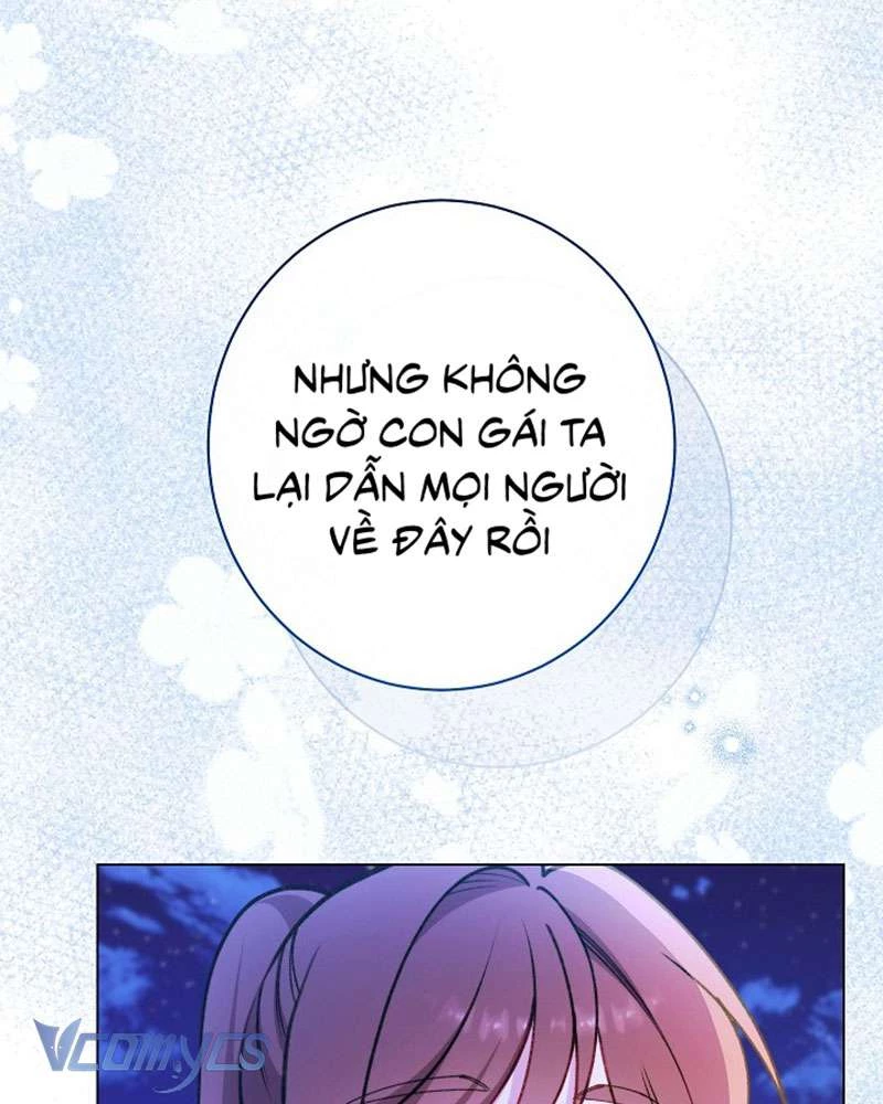 Hầu Gái Độc Quyền Của Hoàng Hậu Phản Diện Chapter 80 - Trang 2