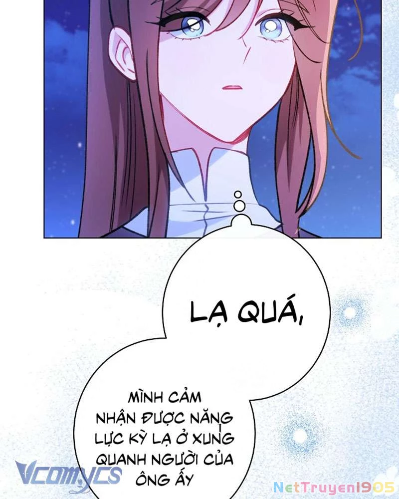 Hầu Gái Độc Quyền Của Hoàng Hậu Phản Diện Chapter 80 - Trang 2