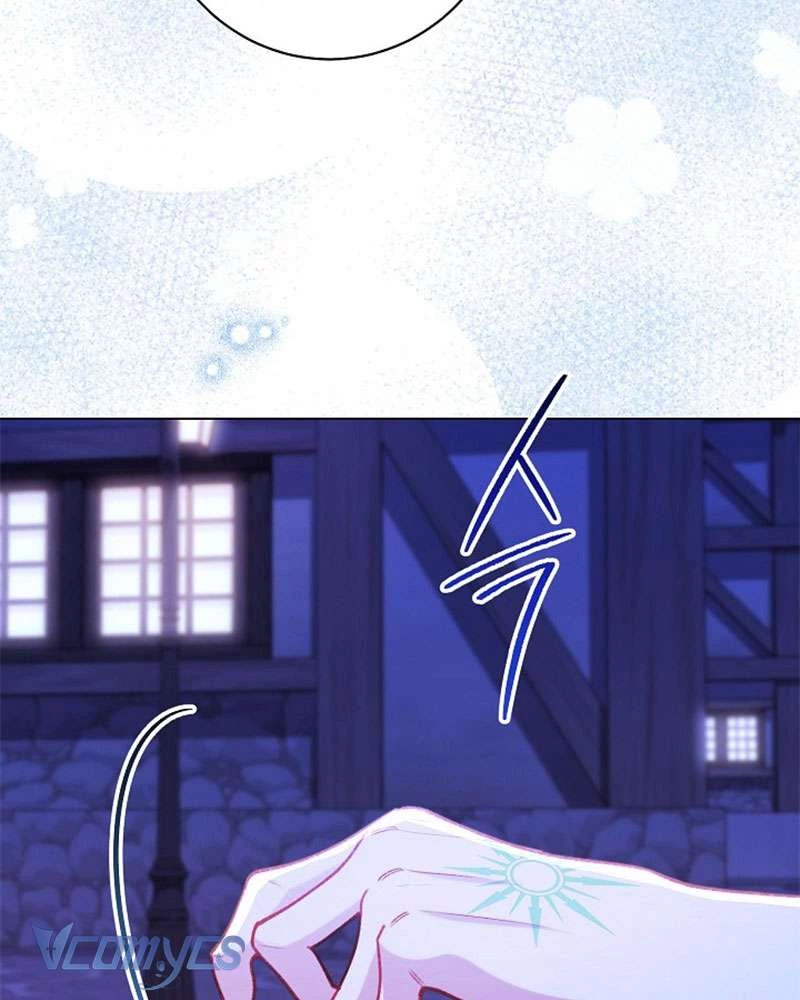 Hầu Gái Độc Quyền Của Hoàng Hậu Phản Diện Chapter 80 - Trang 2