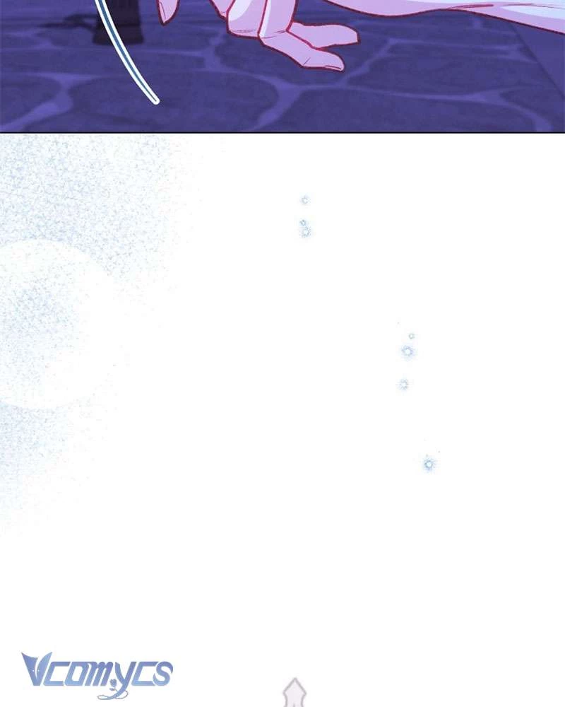 Hầu Gái Độc Quyền Của Hoàng Hậu Phản Diện Chapter 80 - Trang 2