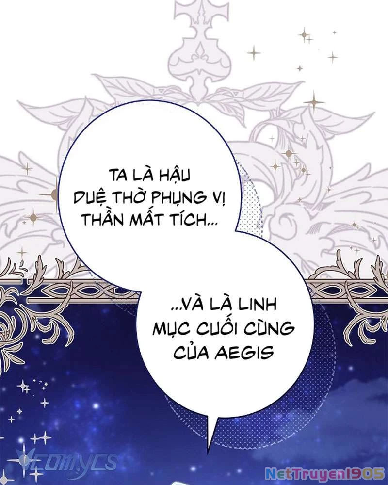 Hầu Gái Độc Quyền Của Hoàng Hậu Phản Diện Chapter 80 - Trang 2