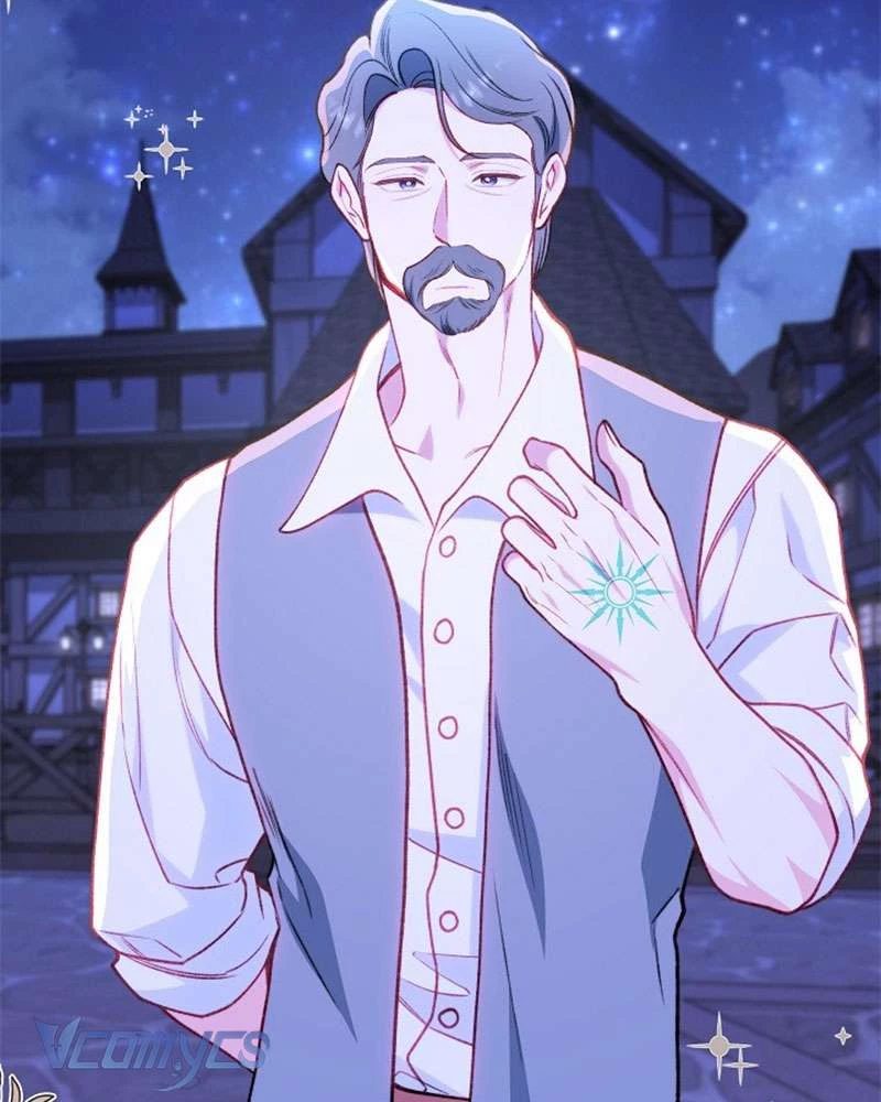 Hầu Gái Độc Quyền Của Hoàng Hậu Phản Diện Chapter 80 - Trang 2