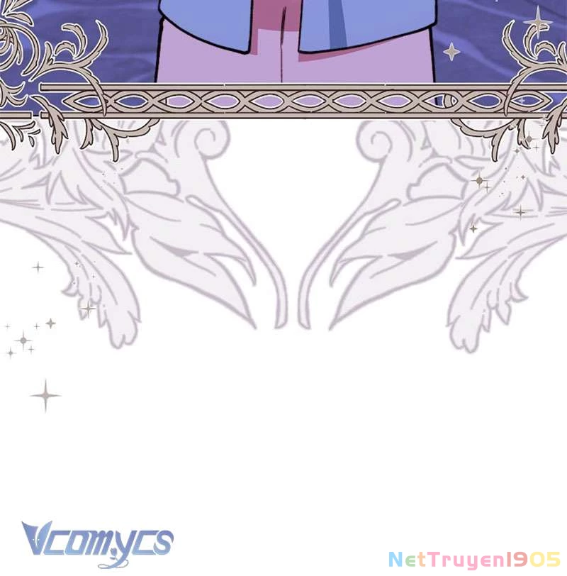 Hầu Gái Độc Quyền Của Hoàng Hậu Phản Diện Chapter 80 - Trang 2