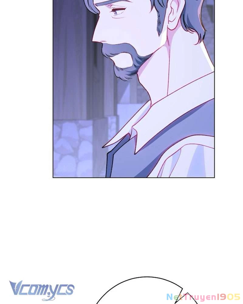 Hầu Gái Độc Quyền Của Hoàng Hậu Phản Diện Chapter 80 - Trang 2