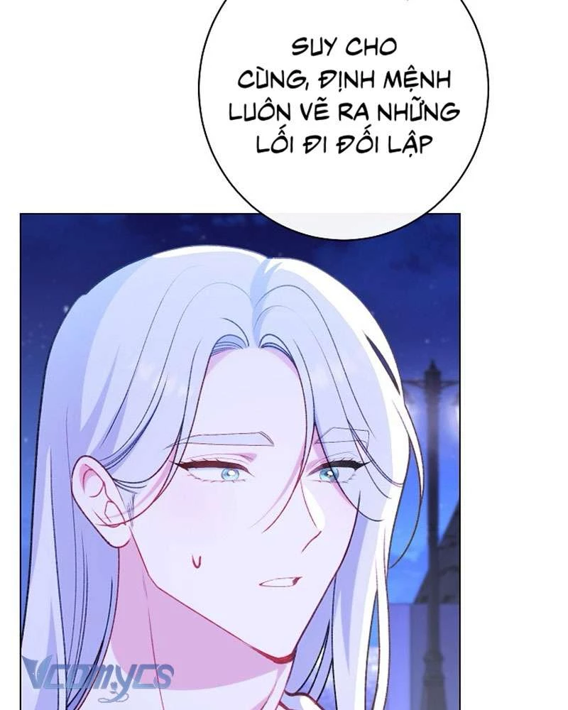 Hầu Gái Độc Quyền Của Hoàng Hậu Phản Diện Chapter 80 - Trang 2