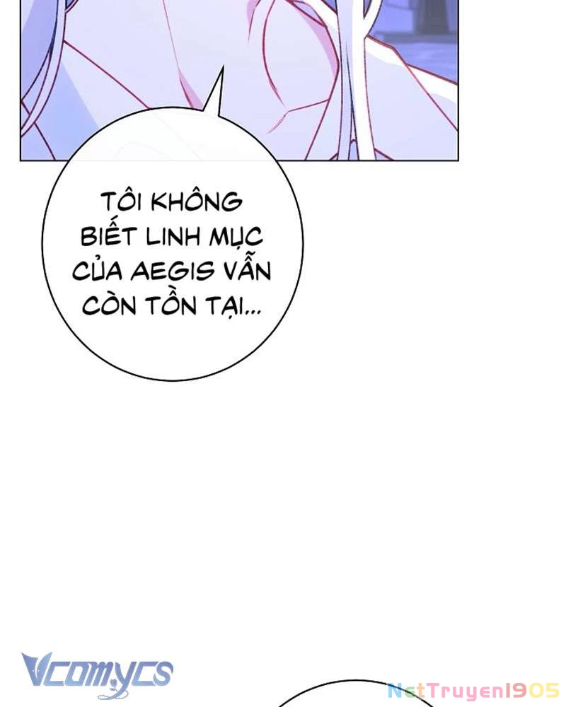 Hầu Gái Độc Quyền Của Hoàng Hậu Phản Diện Chapter 80 - Trang 2