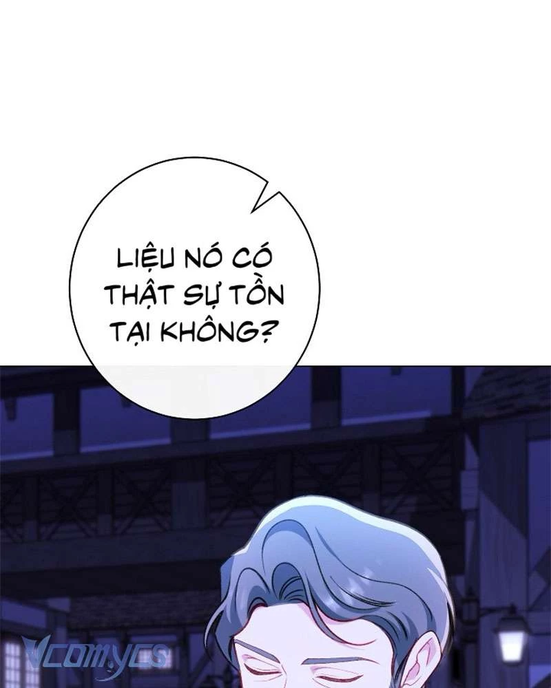 Hầu Gái Độc Quyền Của Hoàng Hậu Phản Diện Chapter 80 - Trang 2