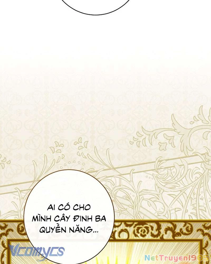 Hầu Gái Độc Quyền Của Hoàng Hậu Phản Diện Chapter 80 - Trang 2