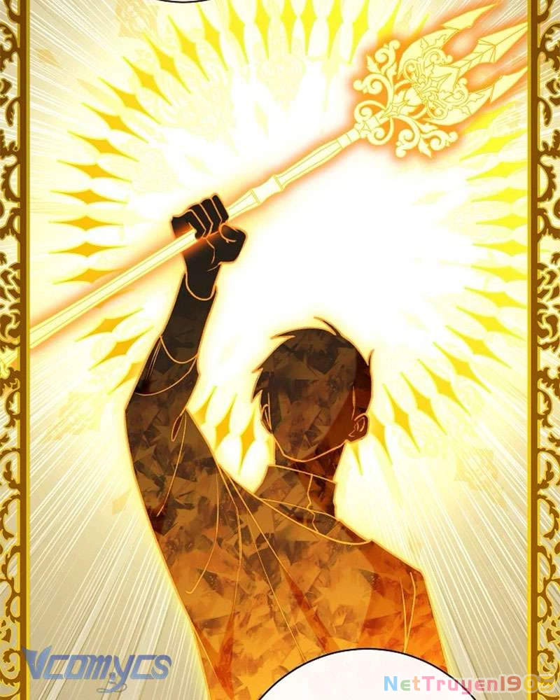 Hầu Gái Độc Quyền Của Hoàng Hậu Phản Diện Chapter 80 - Trang 2