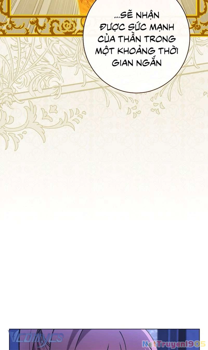 Hầu Gái Độc Quyền Của Hoàng Hậu Phản Diện Chapter 80 - Trang 2