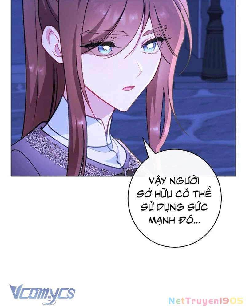 Hầu Gái Độc Quyền Của Hoàng Hậu Phản Diện Chapter 80 - Trang 2