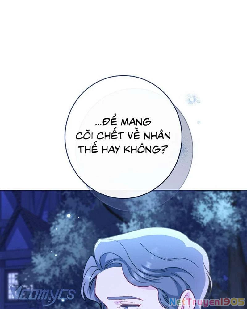 Hầu Gái Độc Quyền Của Hoàng Hậu Phản Diện Chapter 80 - Trang 2