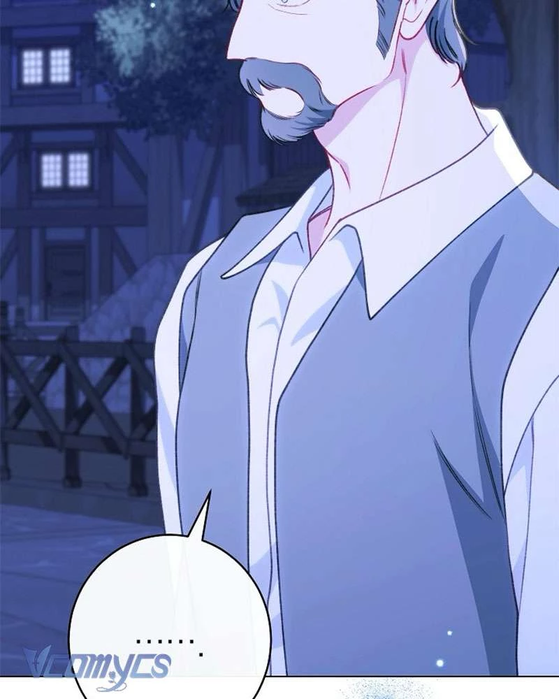 Hầu Gái Độc Quyền Của Hoàng Hậu Phản Diện Chapter 80 - Trang 2