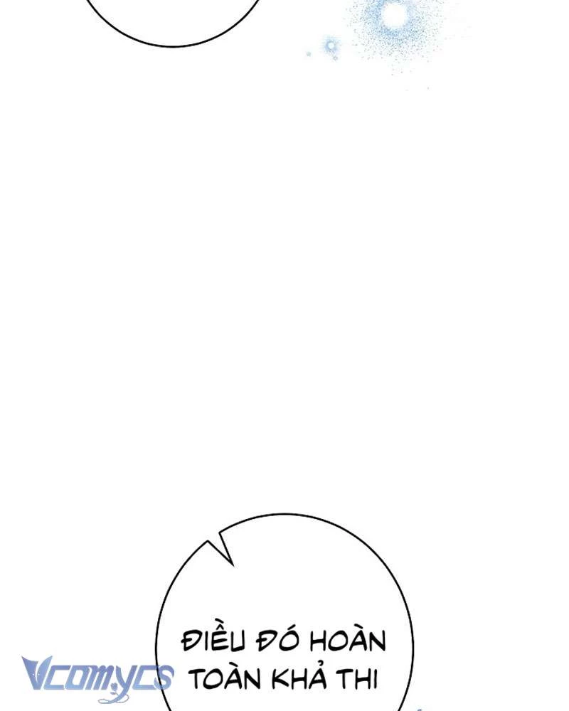 Hầu Gái Độc Quyền Của Hoàng Hậu Phản Diện Chapter 80 - Trang 2