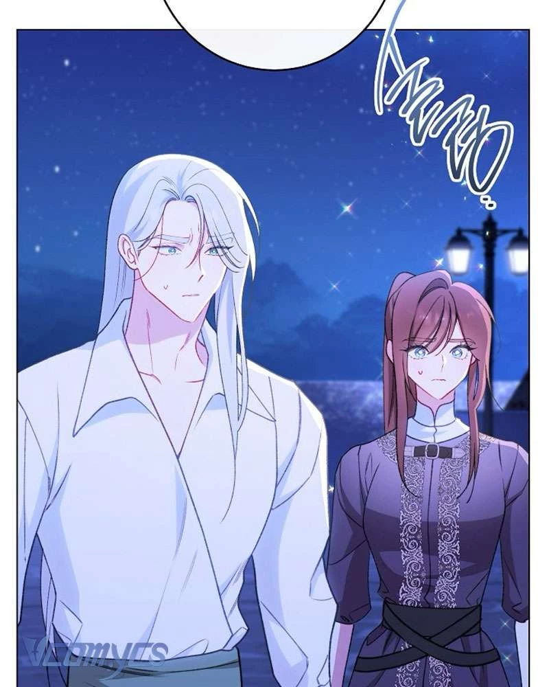 Hầu Gái Độc Quyền Của Hoàng Hậu Phản Diện Chapter 80 - Trang 2