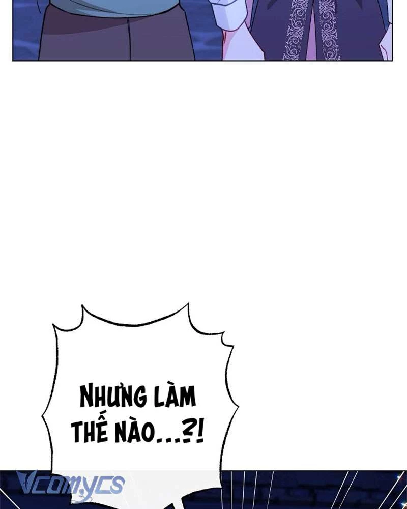 Hầu Gái Độc Quyền Của Hoàng Hậu Phản Diện Chapter 80 - Trang 2