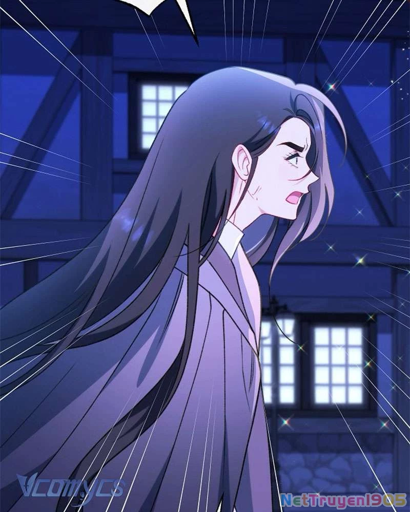 Hầu Gái Độc Quyền Của Hoàng Hậu Phản Diện Chapter 80 - Trang 2