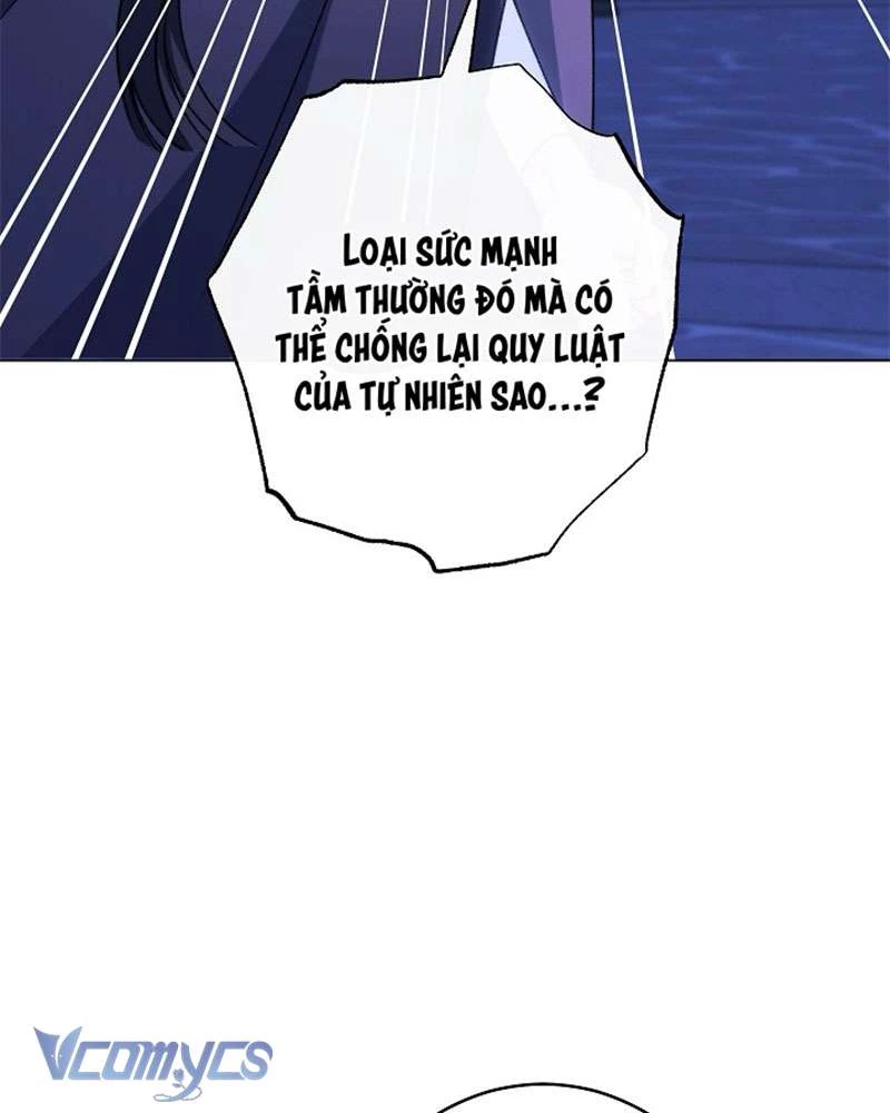 Hầu Gái Độc Quyền Của Hoàng Hậu Phản Diện Chapter 80 - Trang 2