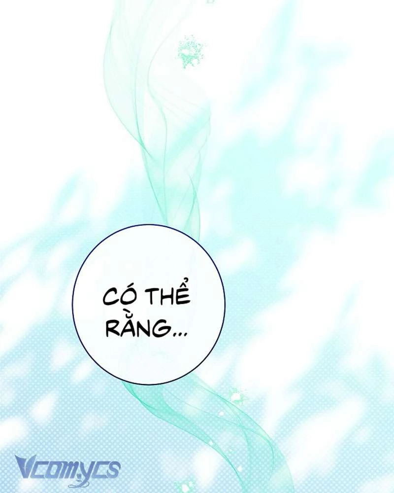 Hầu Gái Độc Quyền Của Hoàng Hậu Phản Diện Chapter 80 - Trang 2