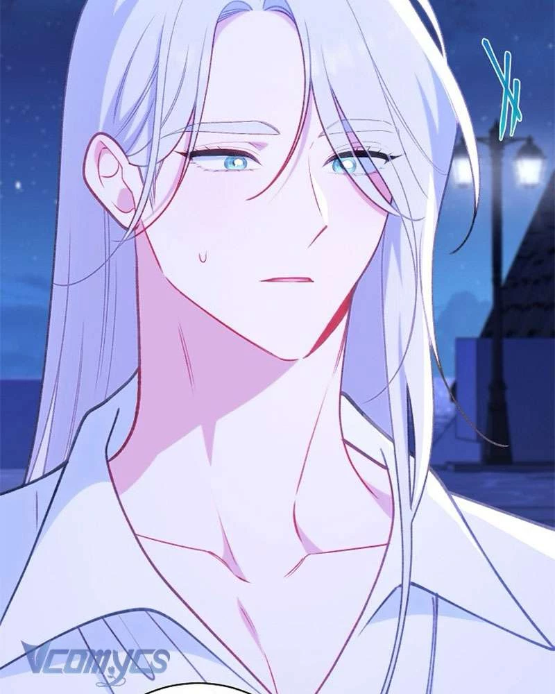 Hầu Gái Độc Quyền Của Hoàng Hậu Phản Diện Chapter 80 - Trang 2