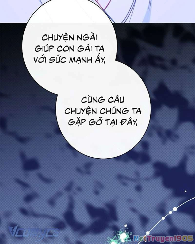 Hầu Gái Độc Quyền Của Hoàng Hậu Phản Diện Chapter 80 - Trang 2