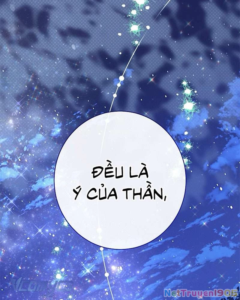 Hầu Gái Độc Quyền Của Hoàng Hậu Phản Diện Chapter 80 - Trang 2