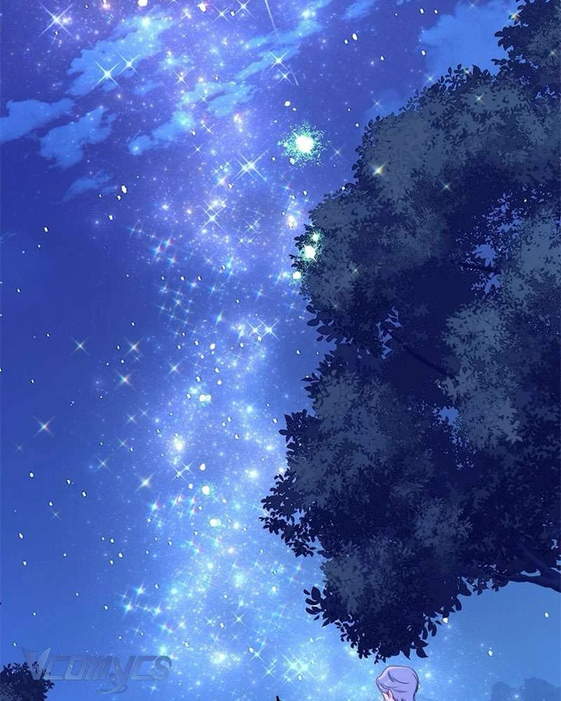 Hầu Gái Độc Quyền Của Hoàng Hậu Phản Diện Chapter 80 - Trang 2