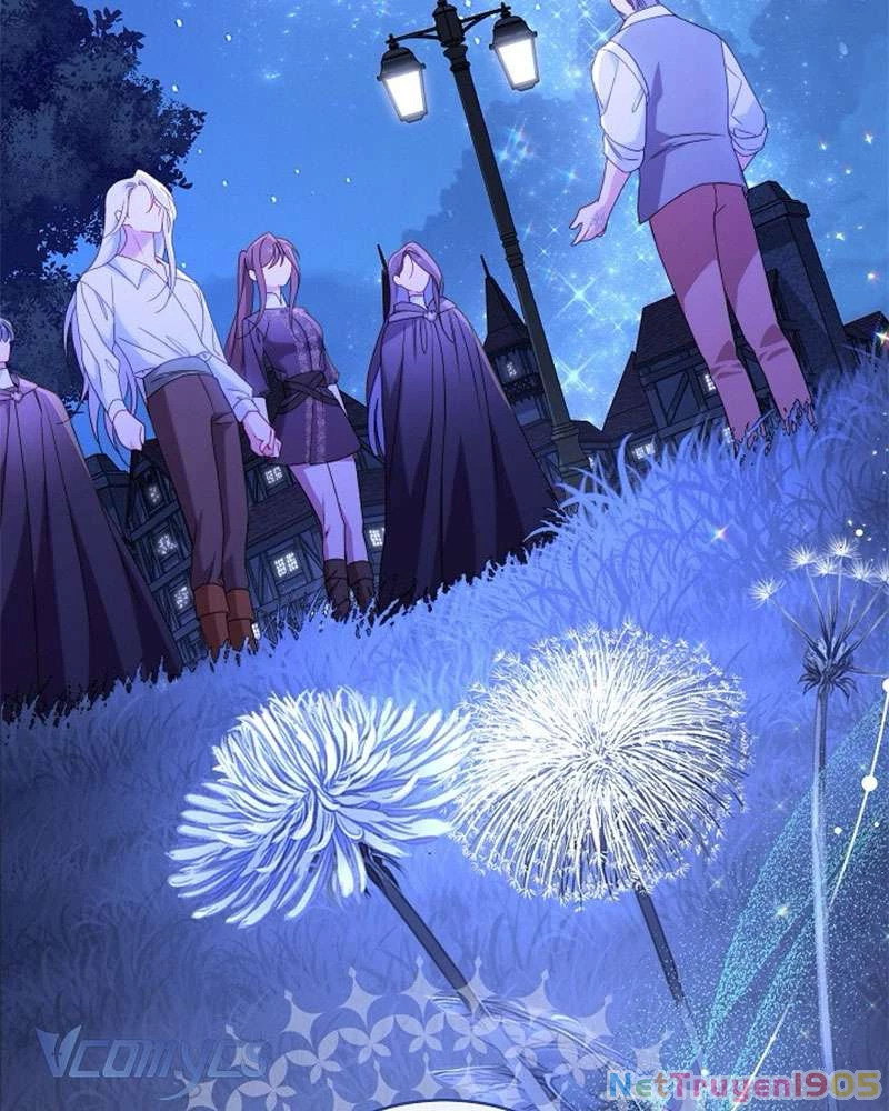 Hầu Gái Độc Quyền Của Hoàng Hậu Phản Diện Chapter 80 - Trang 2