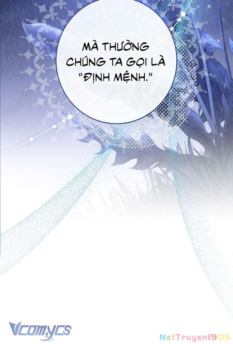 Hầu Gái Độc Quyền Của Hoàng Hậu Phản Diện Chapter 80 - Trang 2