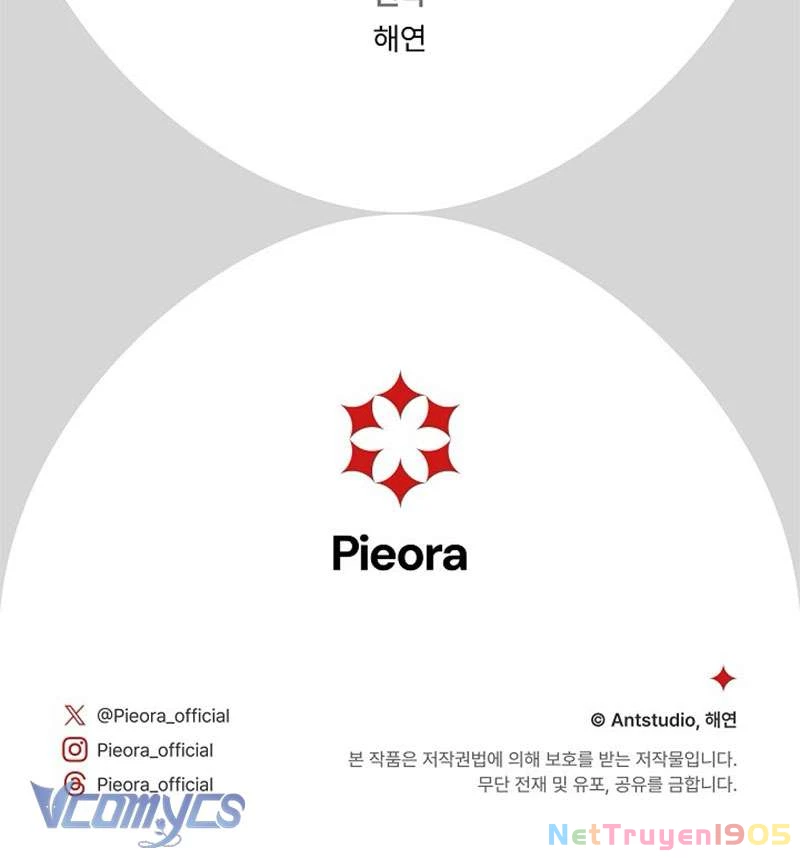 Hầu Gái Độc Quyền Của Hoàng Hậu Phản Diện Chapter 80 - Trang 2