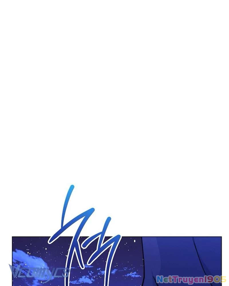 Hầu Gái Độc Quyền Của Hoàng Hậu Phản Diện Chapter 80 - Trang 2