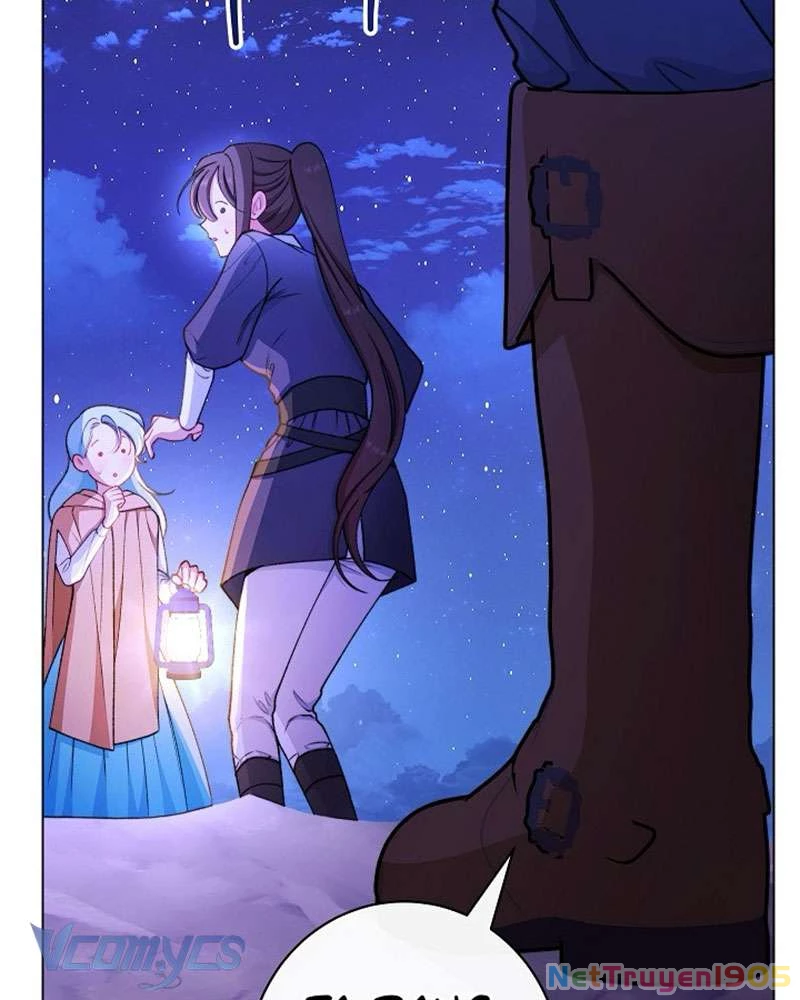 Hầu Gái Độc Quyền Của Hoàng Hậu Phản Diện Chapter 80 - Trang 2