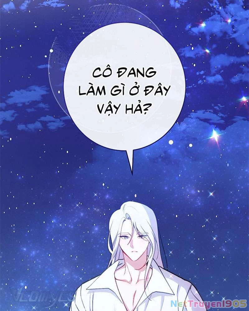 Hầu Gái Độc Quyền Của Hoàng Hậu Phản Diện Chapter 80 - Trang 2